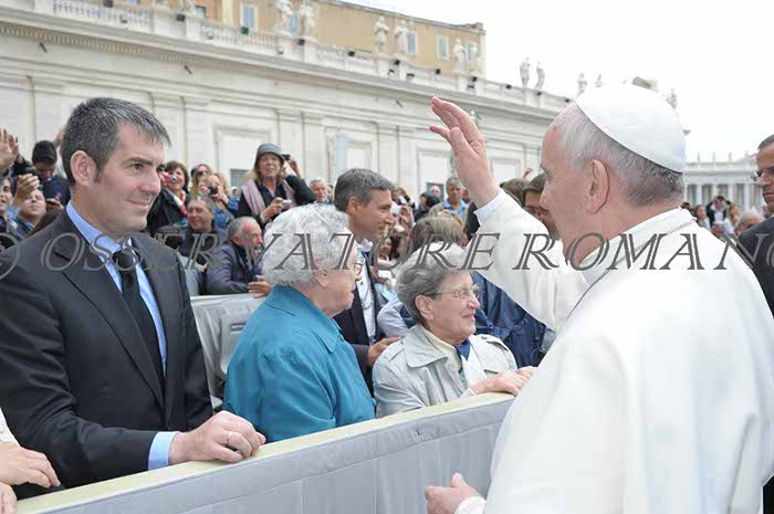 %_tempFileName117140_23042014%