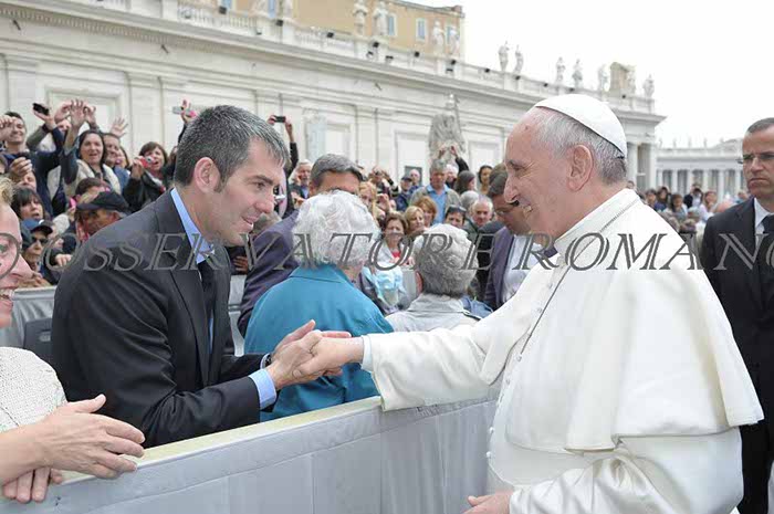 %_tempFileName117141_23042014%