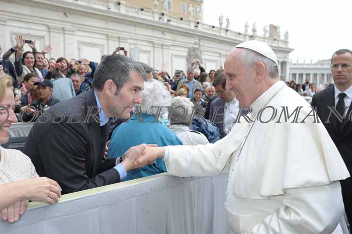 %_tempFileName117143_23042014%