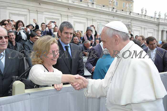 %_tempFileName117148_23042014%