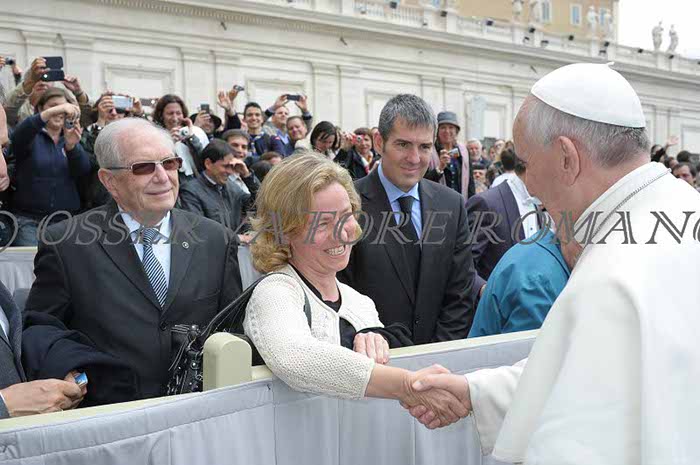 %_tempFileName117153_23042014%