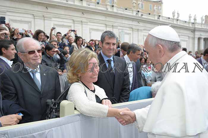 %_tempFileName117157_23042014%