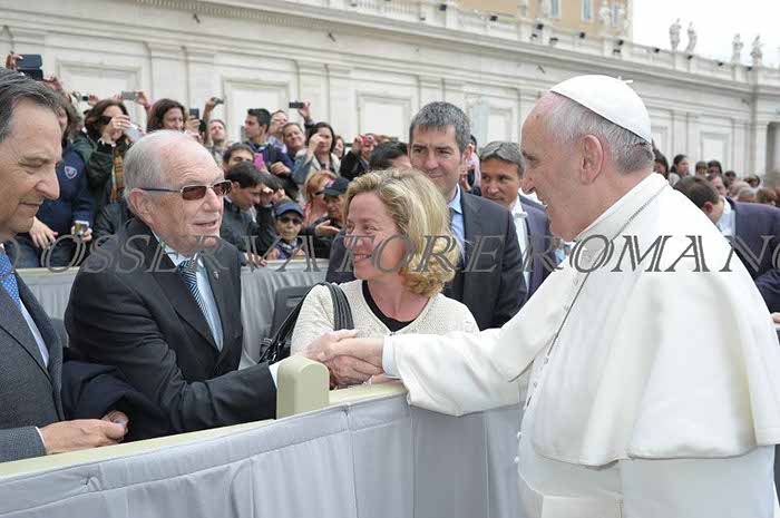 %_tempFileName117161_23042014%