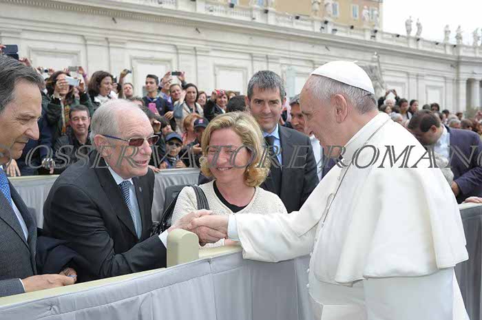 %_tempFileName117163_23042014%