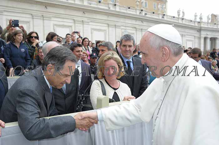 %_tempFileName117166_23042014%