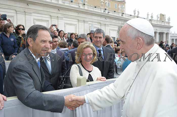 %_tempFileName117169_23042014%