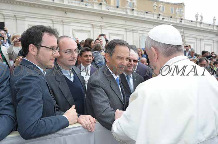 %_tempFileName117177_23042014%