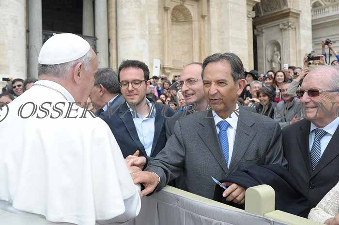 %_tempFileName117185_23042014%