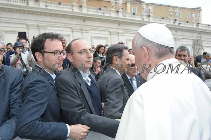 %_tempFileName117189_23042014%