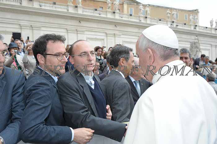 %_tempFileName117190_23042014%