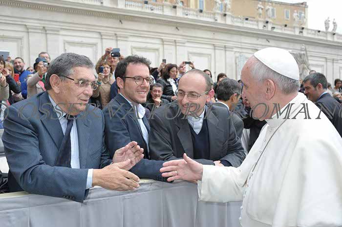 %_tempFileName117215_23042014%