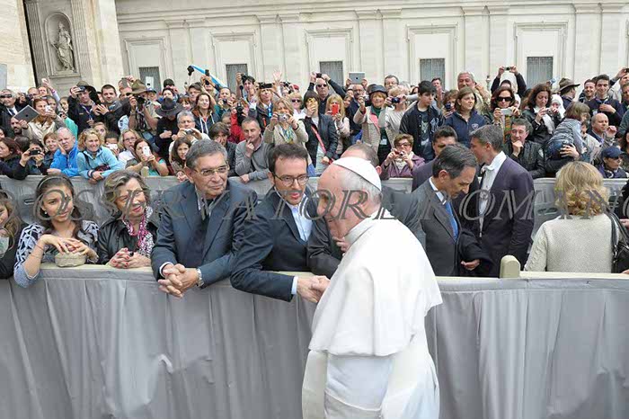 %_tempFileName117240_23042014%