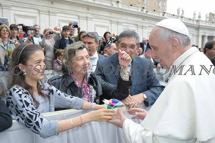 %_tempFileName117242_23042014%