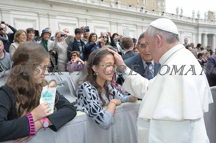 %_tempFileName117260_23042014%