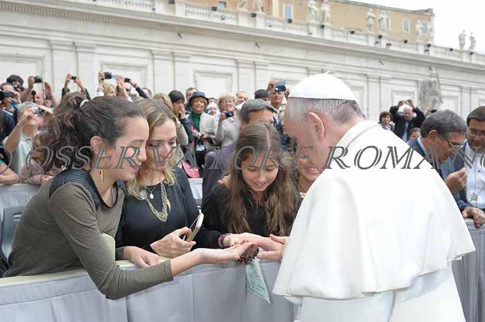 %_tempFileName117313_23042014%