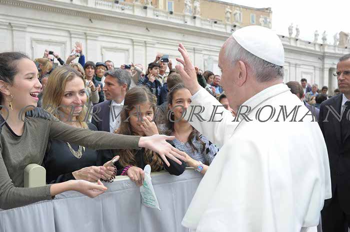 %_tempFileName117316_23042014%