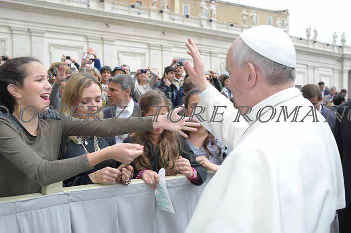 %_tempFileName117317_23042014%