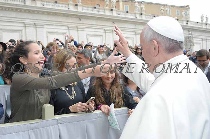 %_tempFileName117318_23042014%