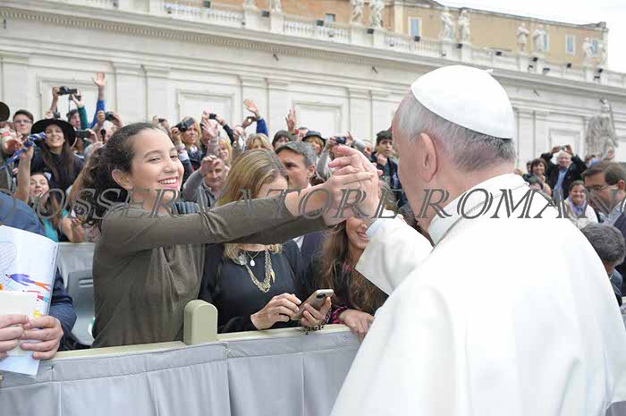 %_tempFileName117319_23042014%