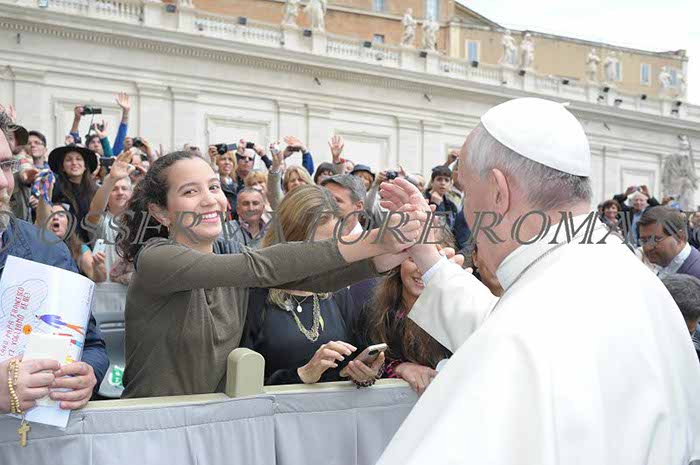 %_tempFileName117320_23042014%