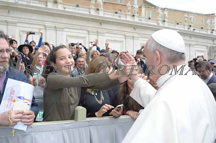 %_tempFileName117321_23042014%