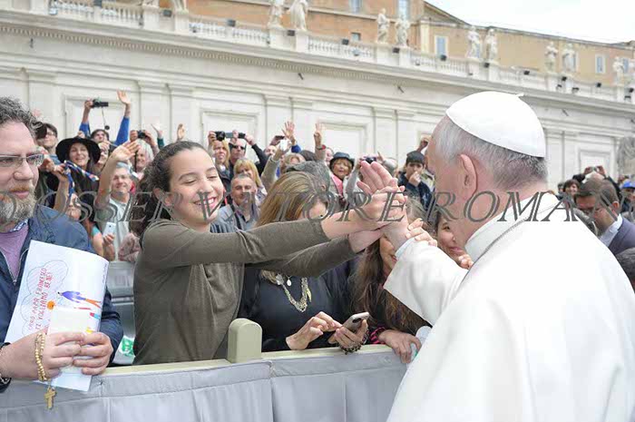 %_tempFileName117322_23042014%