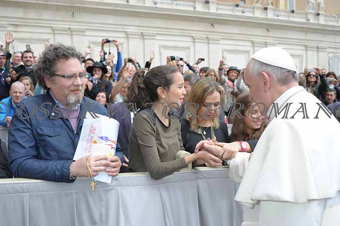 %_tempFileName117323_23042014%