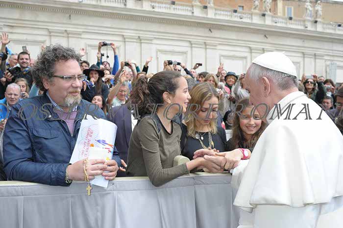 %_tempFileName117324_23042014%