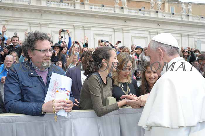 %_tempFileName117325_23042014%