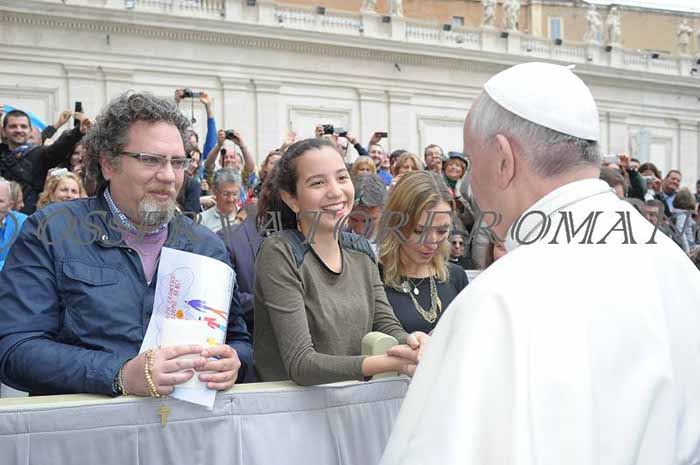 %_tempFileName117326_23042014%