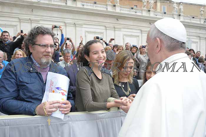 %_tempFileName117327_23042014%