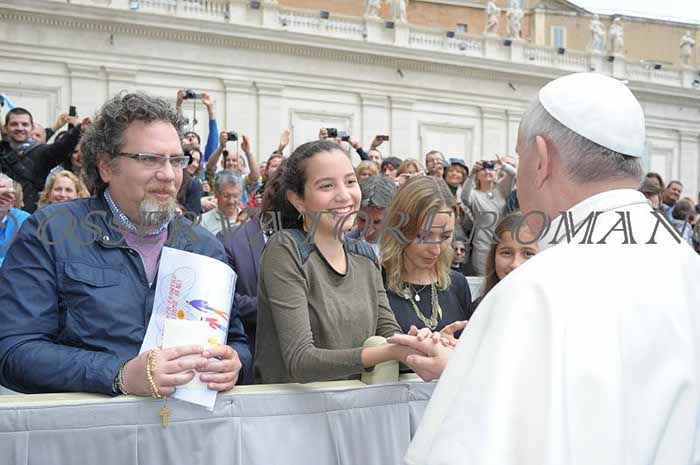 %_tempFileName117328_23042014%