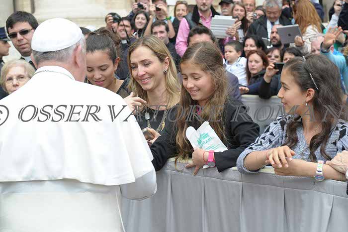 %_tempFileName117329_23042014%