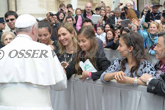 %_tempFileName117330_23042014%