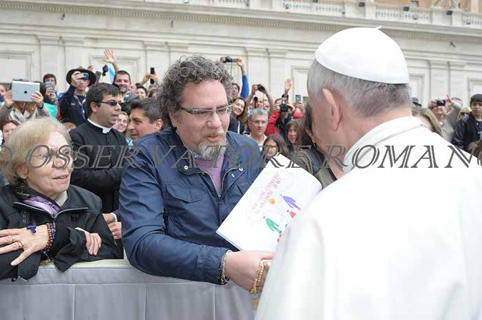 %_tempFileName117332_23042014%