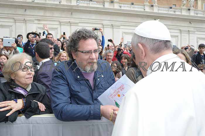 %_tempFileName117334_23042014%