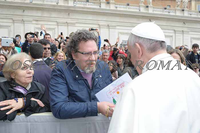 %_tempFileName117335_23042014%