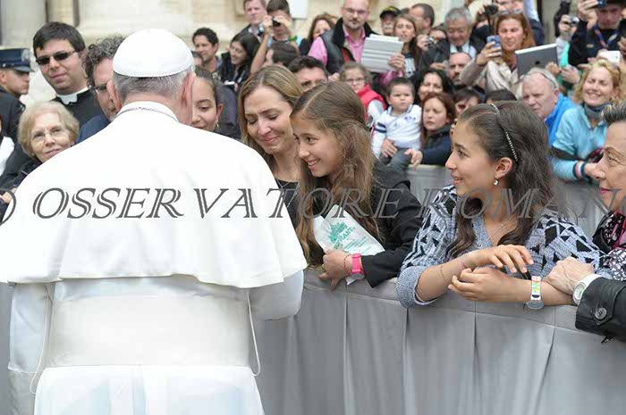 %_tempFileName117336_23042014%