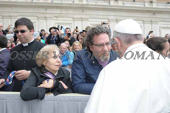 %_tempFileName117337_23042014%