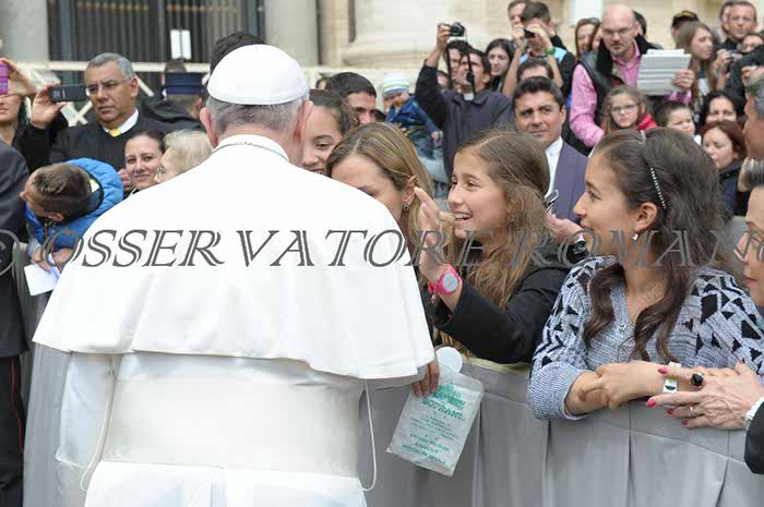 %_tempFileName117338_23042014%