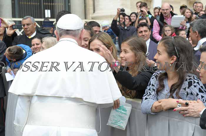 %_tempFileName117339_23042014%