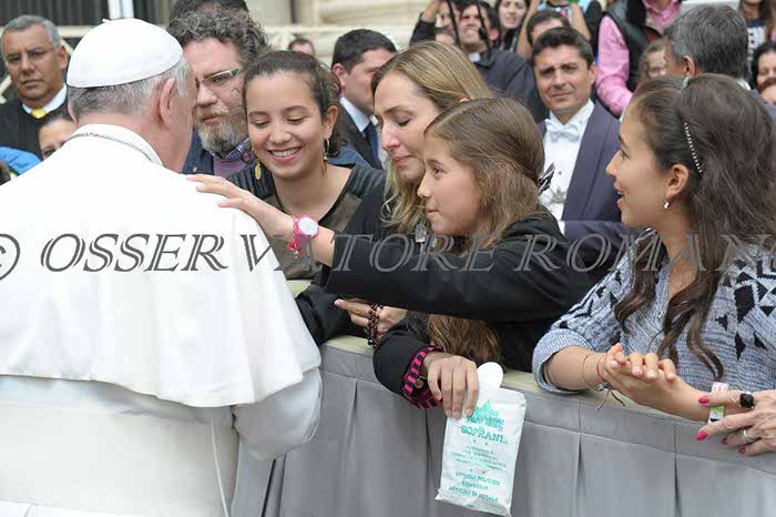 %_tempFileName117340_23042014%