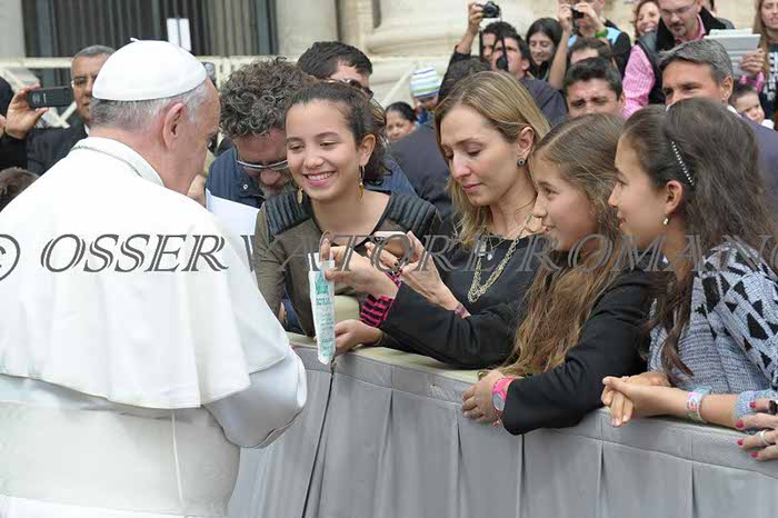 %_tempFileName117342_23042014%