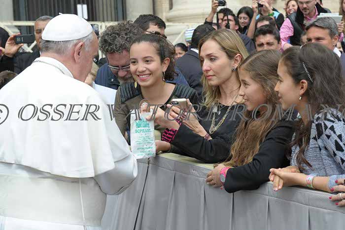 %_tempFileName117343_23042014%