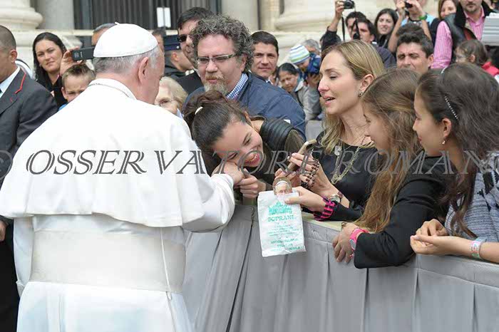 %_tempFileName117344_23042014%