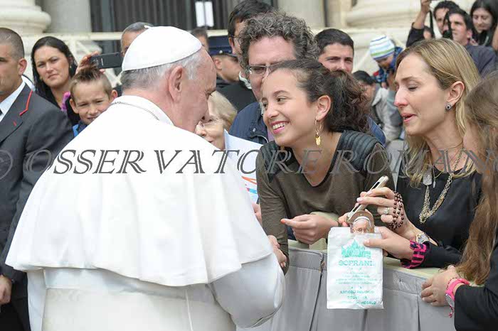 %_tempFileName117347_23042014%