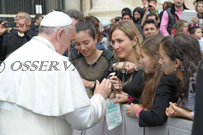 %_tempFileName117348_23042014%