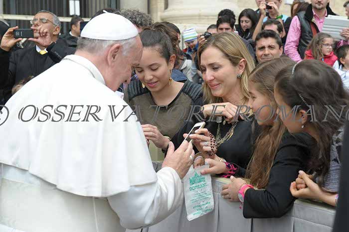 %_tempFileName117349_23042014%