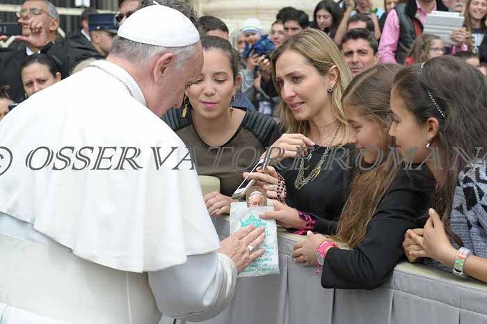 %_tempFileName117350_23042014%