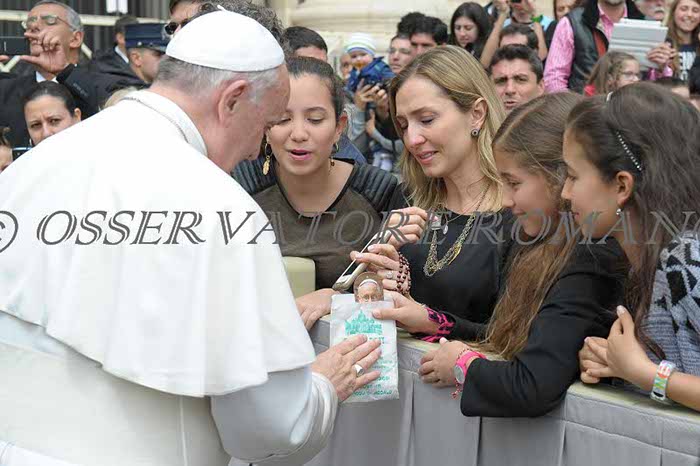 %_tempFileName117351_23042014%